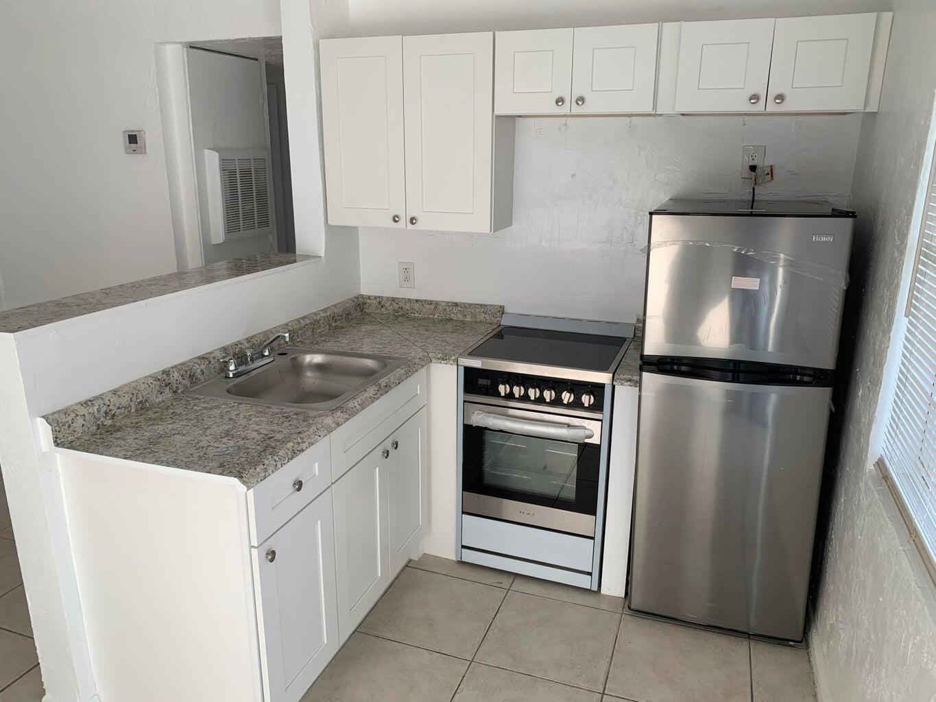   / 5  sq. ft. $ 2026-06-05 0 Photo