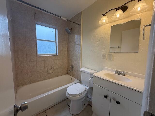   / 5  sq. ft. $ 2026-06-05 0 Photo
