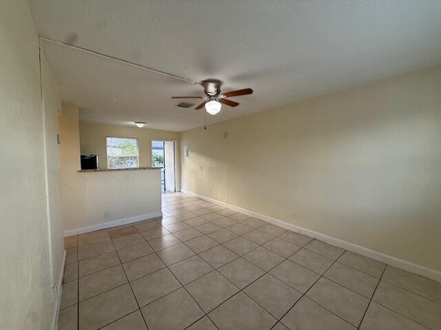   / 5  sq. ft. $ 2026-06-05 0 Photo
