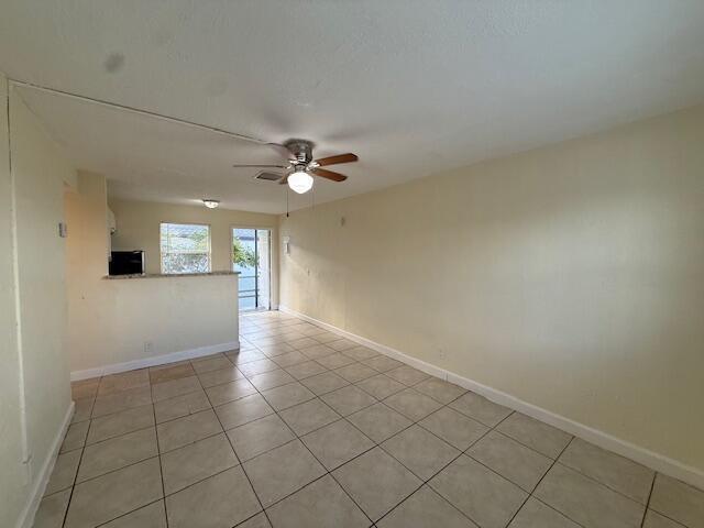   / 5  sq. ft. $ 2026-06-05 0 Photo