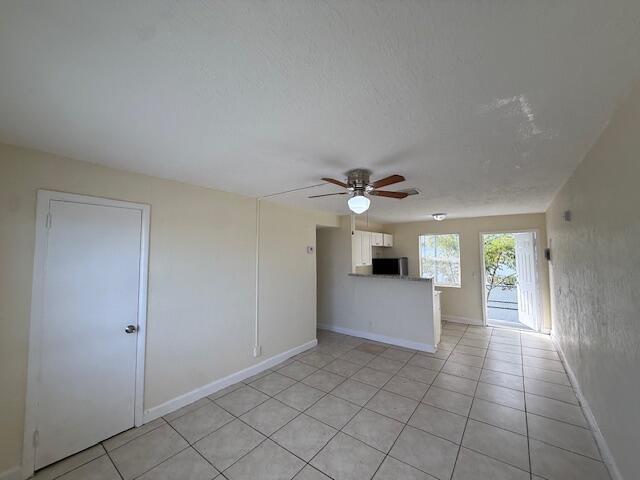   / 5  sq. ft. $ 2026-06-05 0 Photo