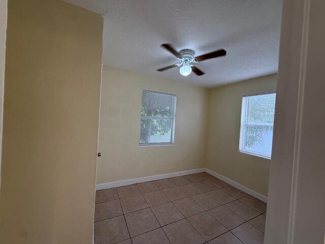   / 5  sq. ft. $ 2026-06-05 0 Photo