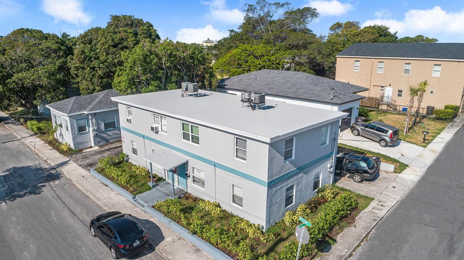   / 5  sq. ft. $ 2026-06-05 0 Photo