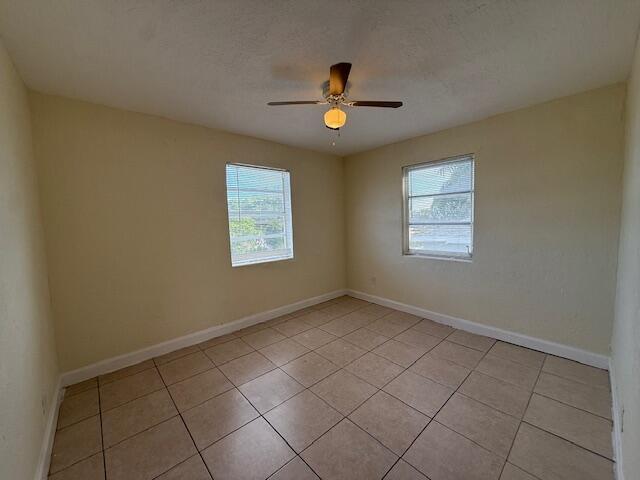   / 5  sq. ft. $ 2026-06-05 0 Photo