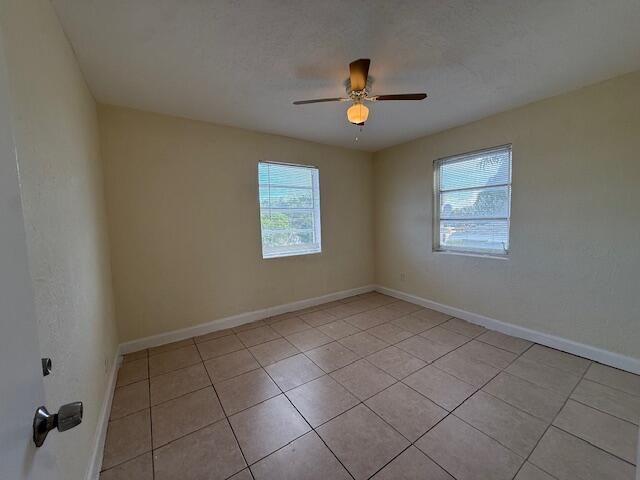   / 5  sq. ft. $ 2026-06-05 0 Photo