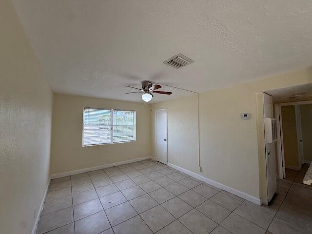   / 5  sq. ft. $ 2026-06-05 0 Photo