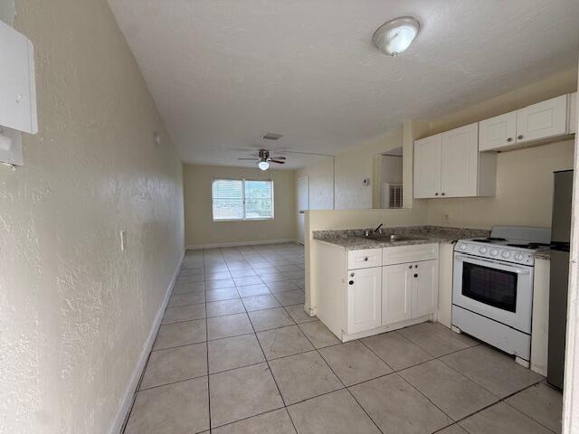  / 5  sq. ft. $ 2026-06-05 0 Photo