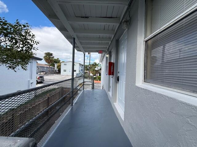   / 5  sq. ft. $ 2026-06-05 0 Photo