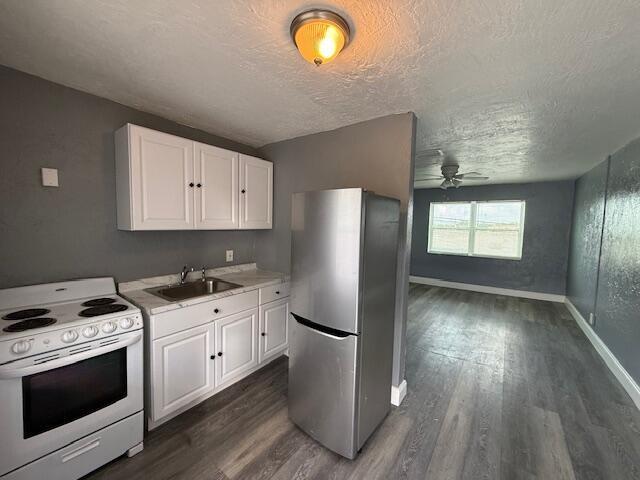  / 5  sq. ft. $ 2026-06-05 0 Photo