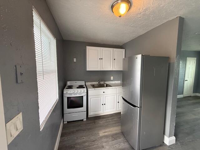   / 5  sq. ft. $ 2026-06-05 0 Photo