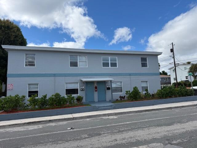  / 5  sq. ft. $ 2026-06-05 0 Photo