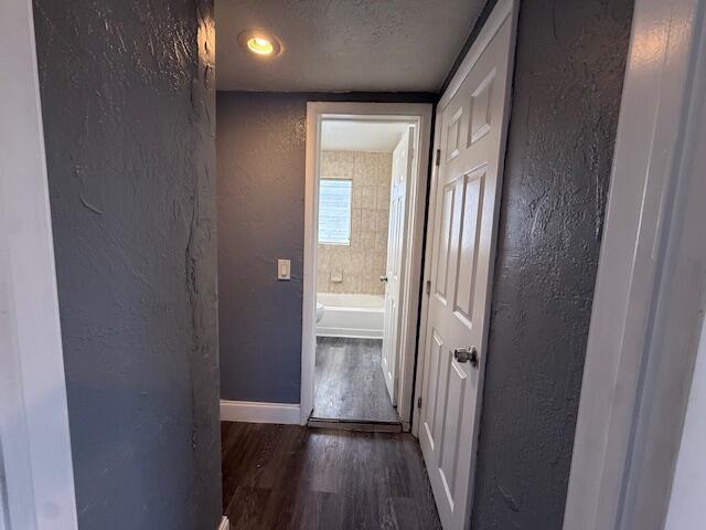   / 5  sq. ft. $ 2026-06-05 0 Photo