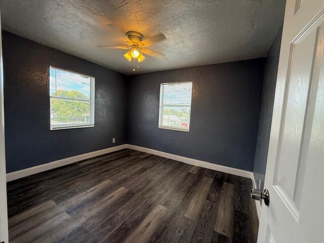   / 5  sq. ft. $ 2026-06-05 0 Photo
