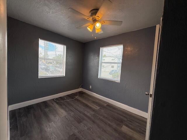   / 5  sq. ft. $ 2026-06-05 0 Photo