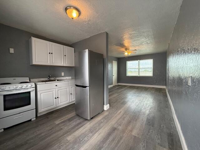   / 5  sq. ft. $ 2026-06-05 0 Photo