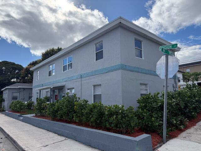   / 5  sq. ft. $ 2026-06-05 0 Photo