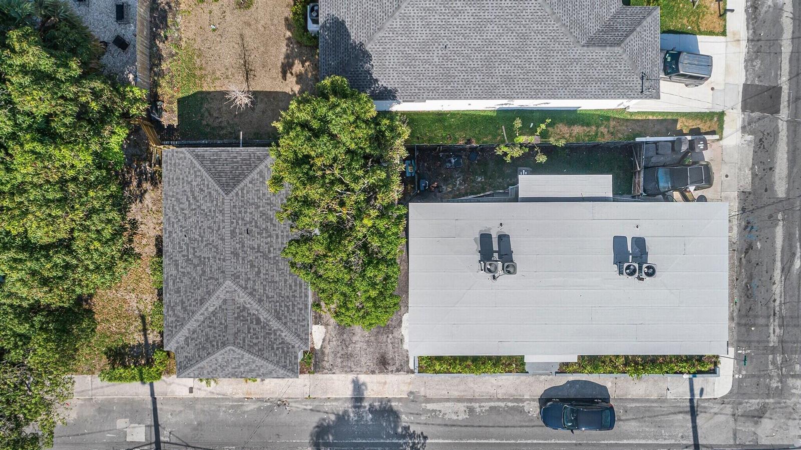   / 5  sq. ft. $ 2026-06-05 0 Photo