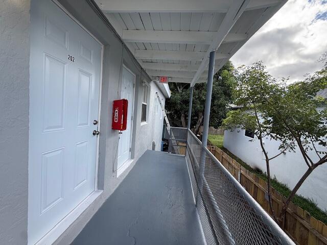   / 5  sq. ft. $ 2026-06-05 0 Photo