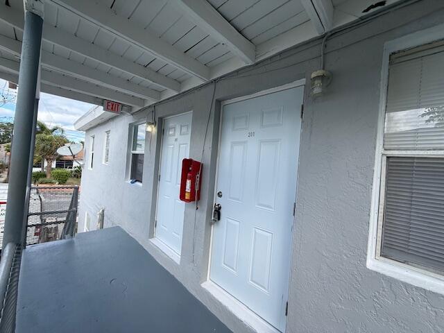   / 5  sq. ft. $ 2026-06-05 0 Photo