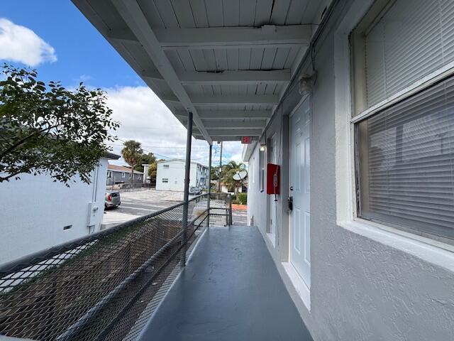  / 5  sq. ft. $ 2026-06-05 0 Photo