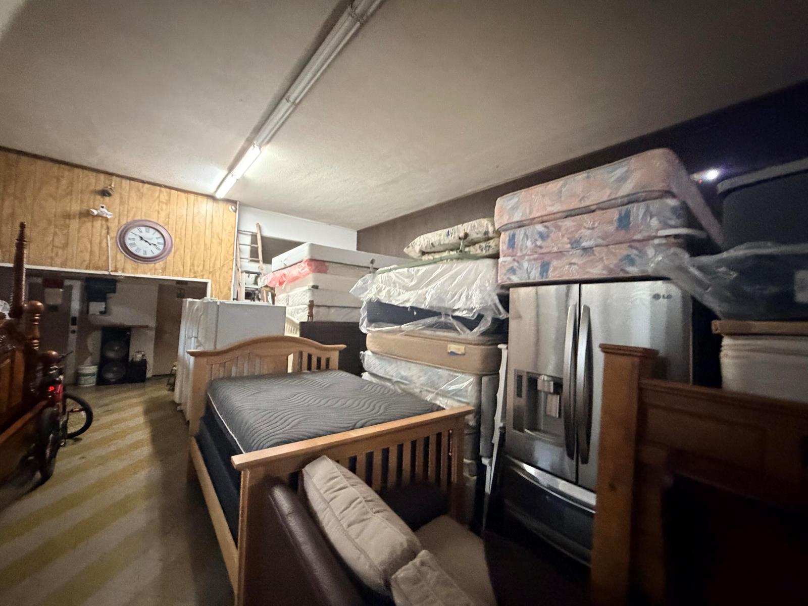 See details / 2 sq. ft. $ 2026-05-14 0 Photo