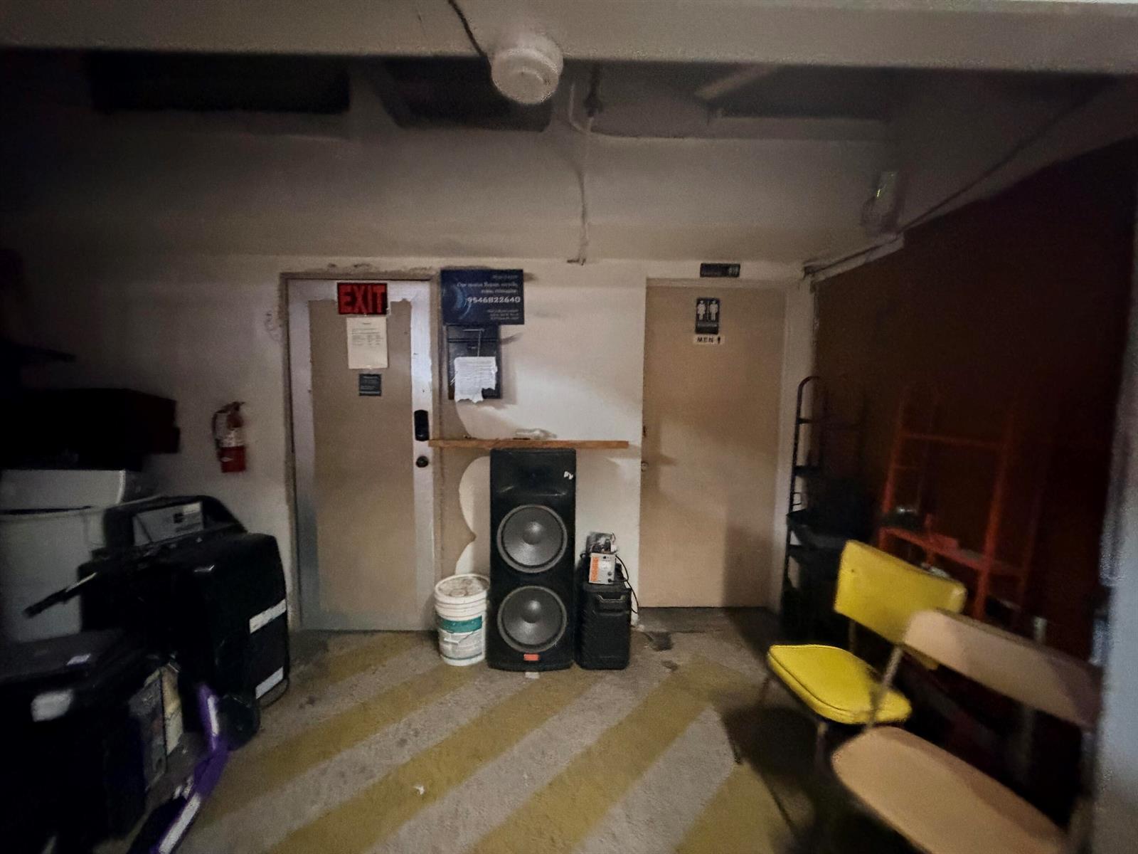 See details / 2 sq. ft. $ 2026-05-14 0 Photo