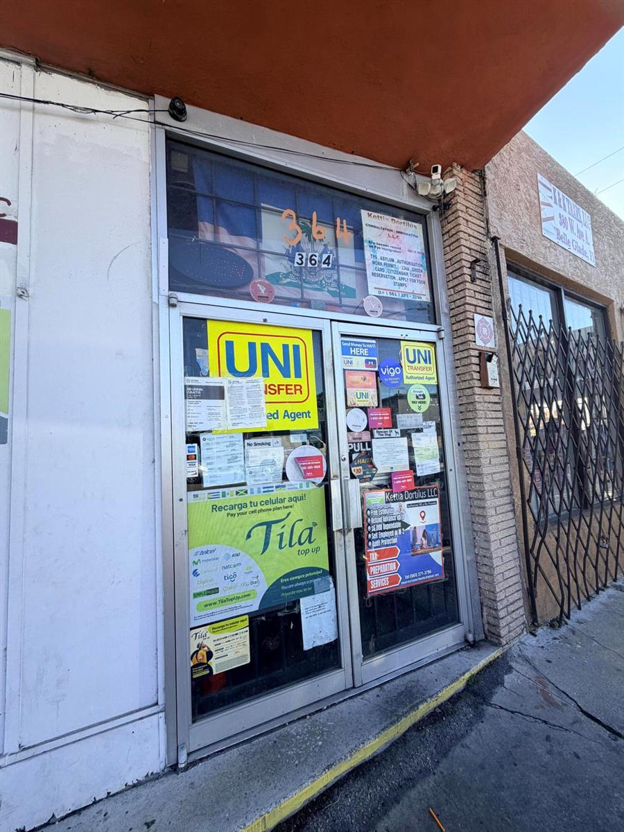 See details / 2 sq. ft. $ 2026-05-14 0 Photo