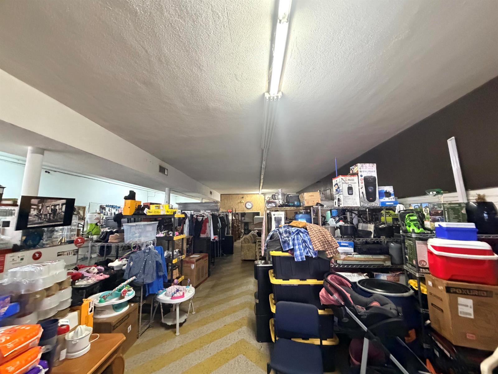 See details / 2 sq. ft. $ 2026-05-14 0 Photo