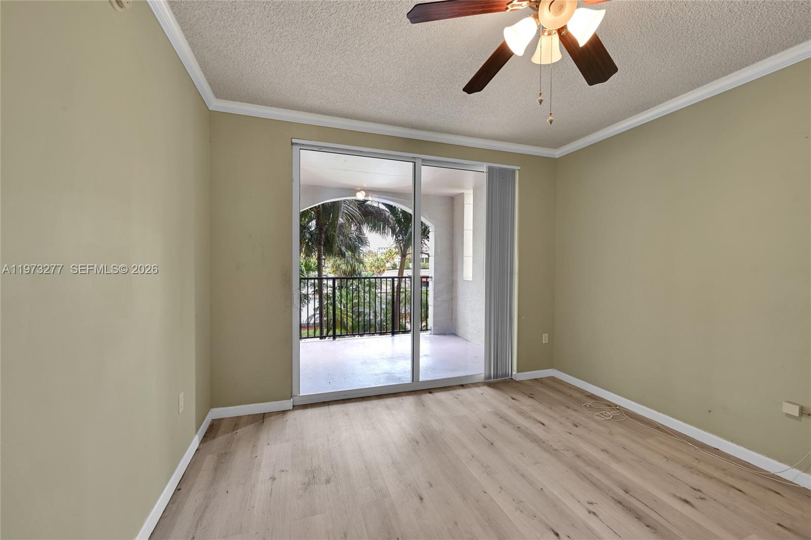 Photo of 17150 Bay Rd  #2210, Sunny Isles Beach, Florida, 33160 - 