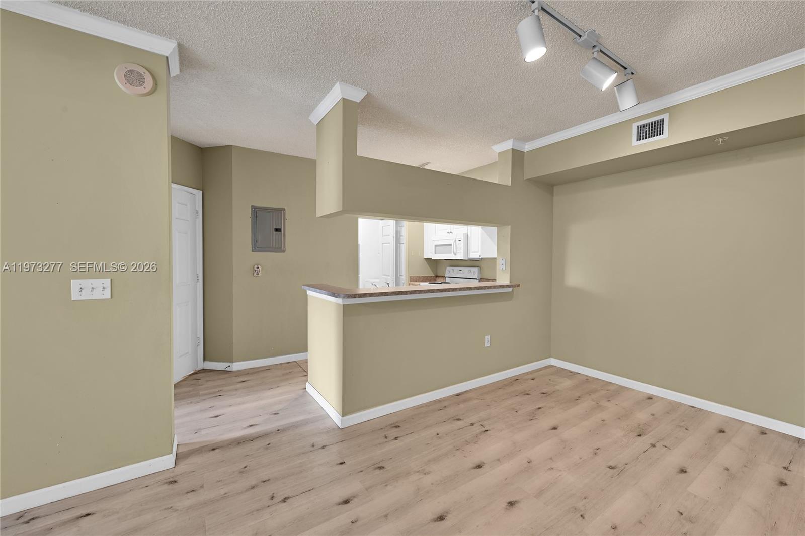 Photo of 17150 Bay Rd  #2210, Sunny Isles Beach, Florida, 33160 - 