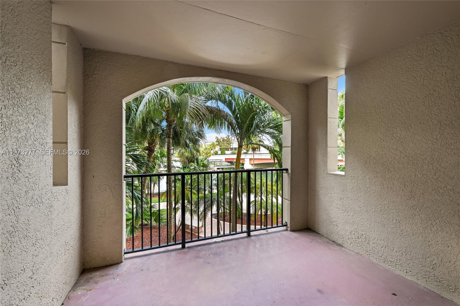 Photo of 17150 Bay Rd  #2210, Sunny Isles Beach, Florida, 33160 - 