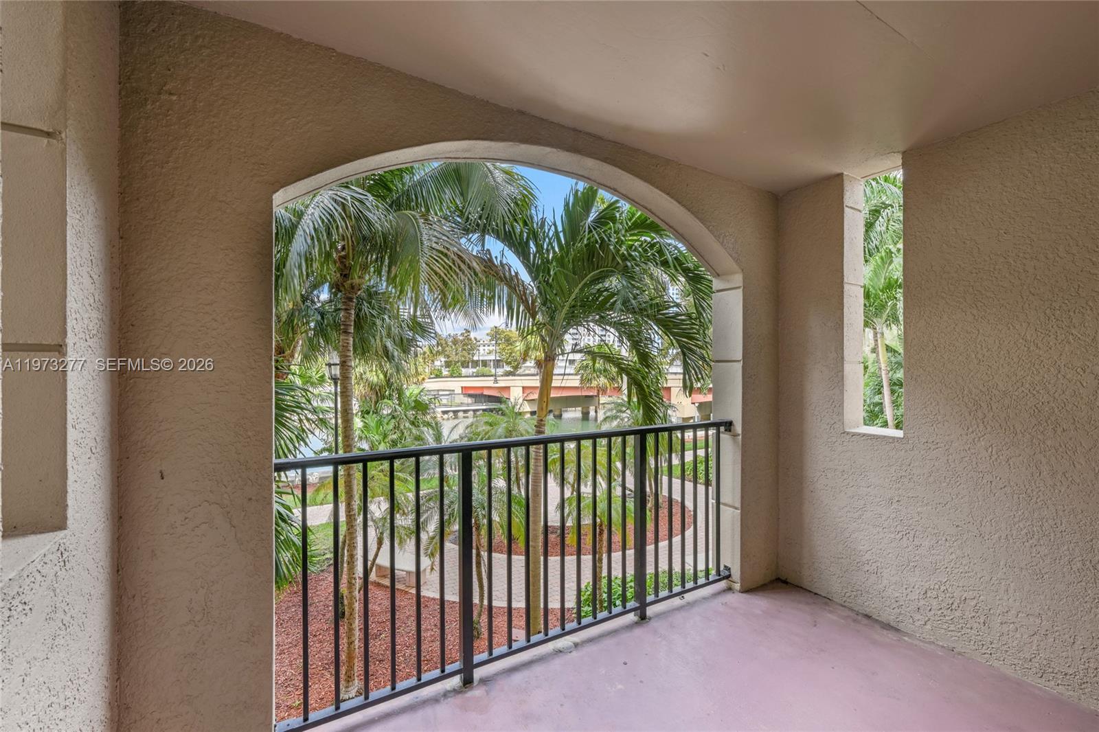 Photo of 17150 Bay Rd  #2210, Sunny Isles Beach, Florida, 33160 - 