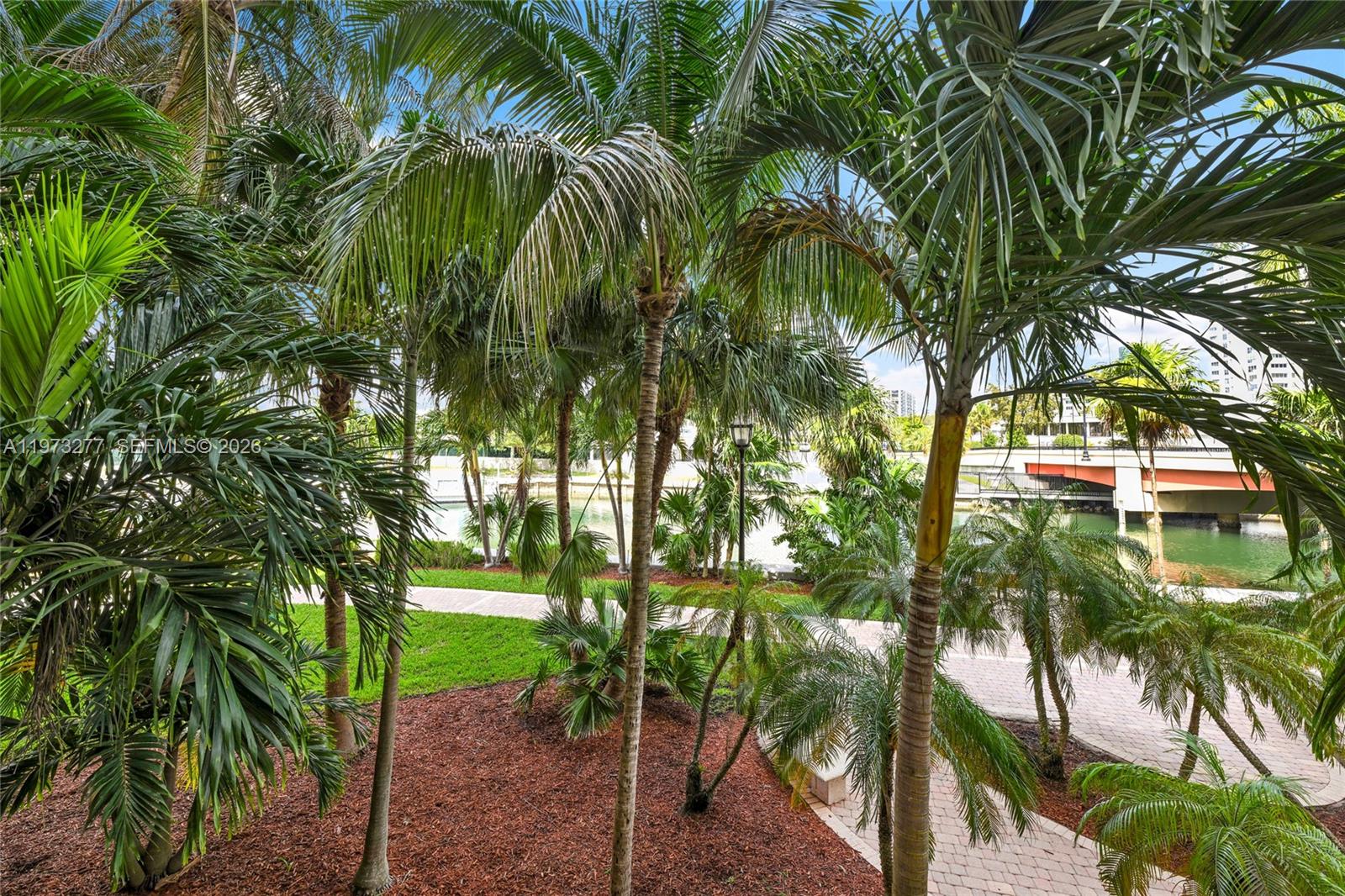 Photo of 17150 Bay Rd  #2210, Sunny Isles Beach, Florida, 33160 - 