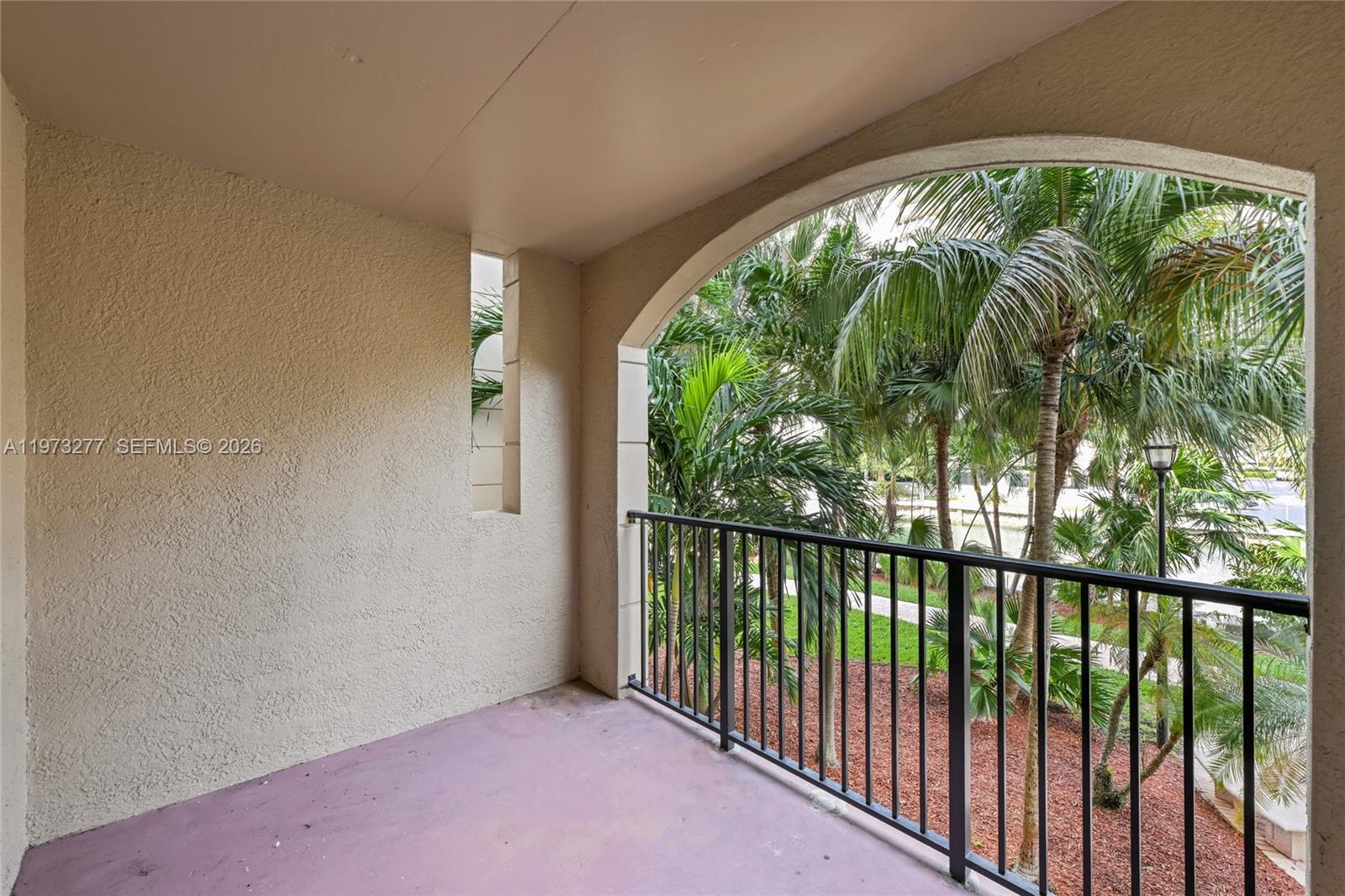 Photo of 17150 Bay Rd  #2210, Sunny Isles Beach, Florida, 33160 - 