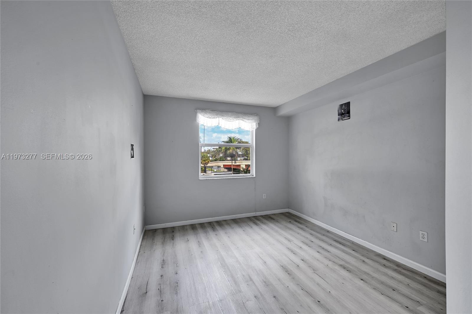 Photo of 17150 Bay Rd  #2210, Sunny Isles Beach, Florida, 33160 - 