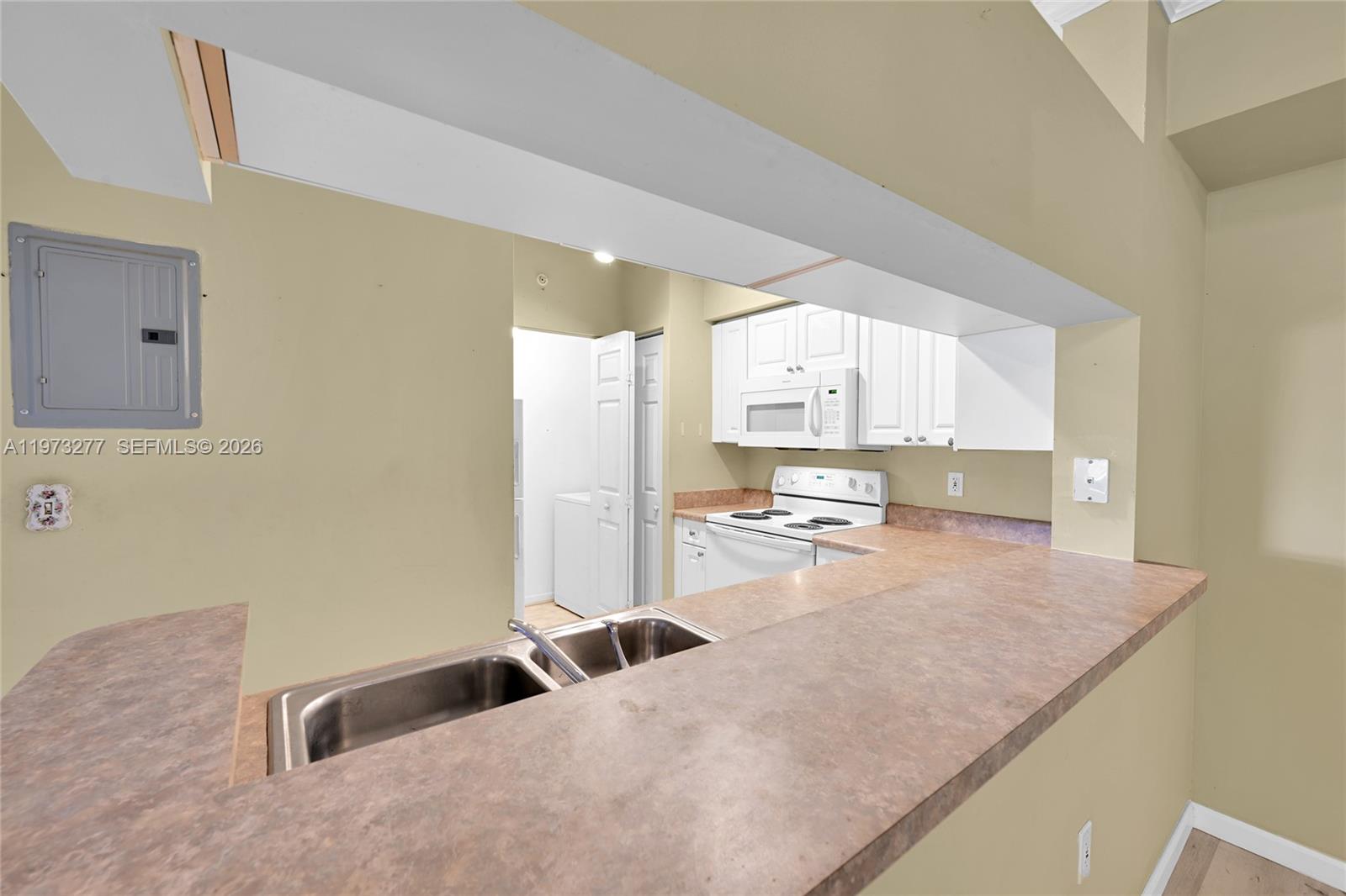 Photo of 17150 Bay Rd  #2210, Sunny Isles Beach, Florida, 33160 - 