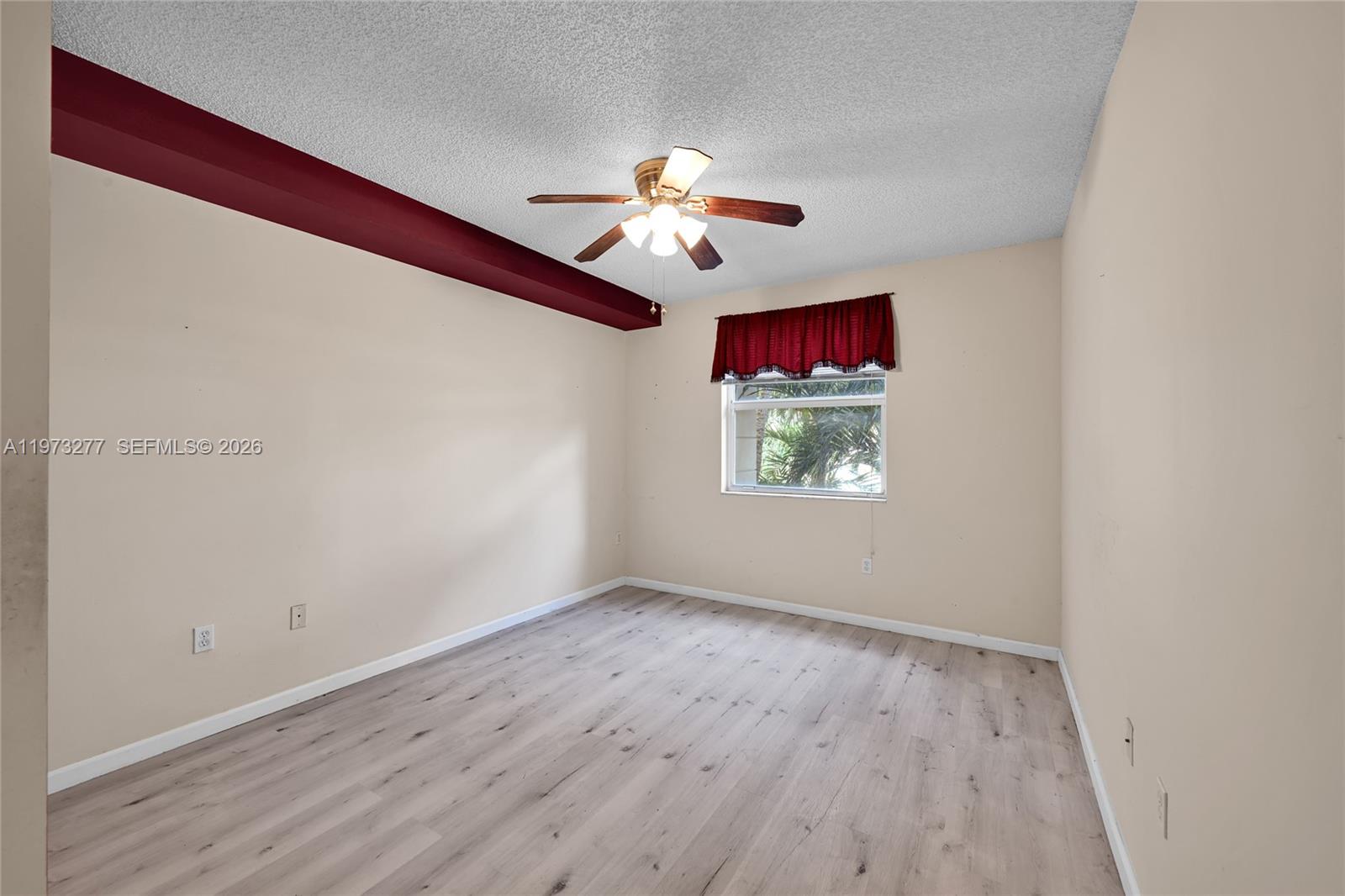 Photo of 17150 Bay Rd  #2210, Sunny Isles Beach, Florida, 33160 - 