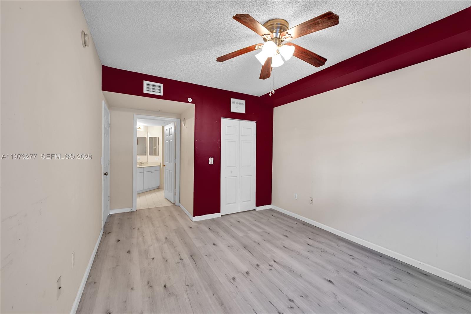 Photo of 17150 Bay Rd  #2210, Sunny Isles Beach, Florida, 33160 - 