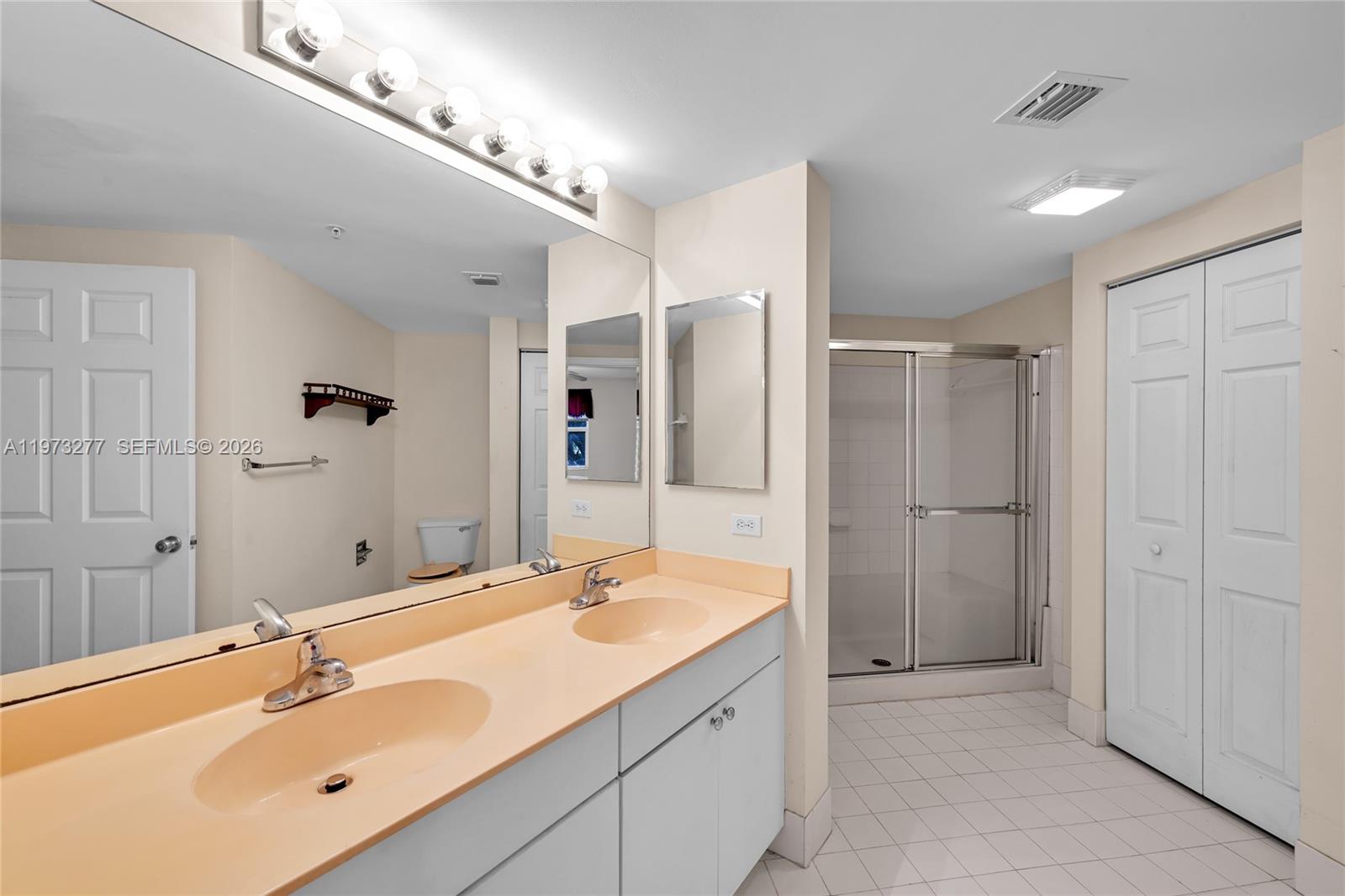 Photo of 17150 Bay Rd  #2210, Sunny Isles Beach, Florida, 33160 - 