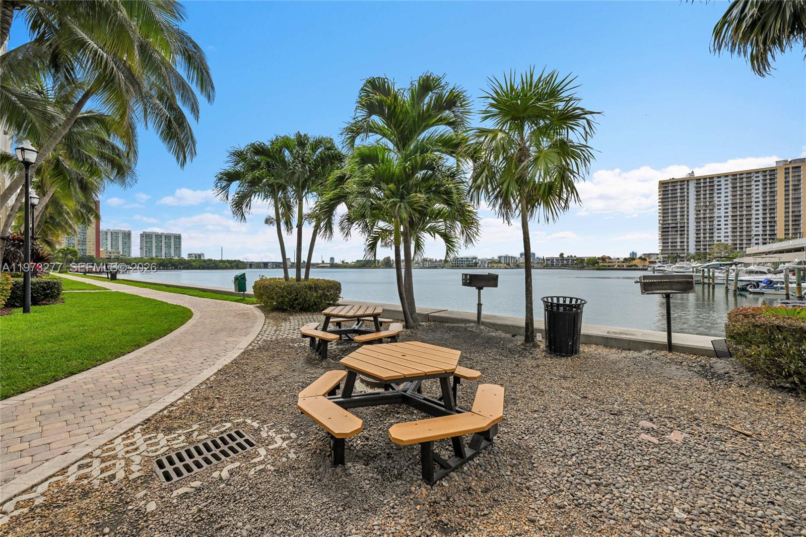 Photo of 17150 Bay Rd  #2210, Sunny Isles Beach, Florida, 33160 - 