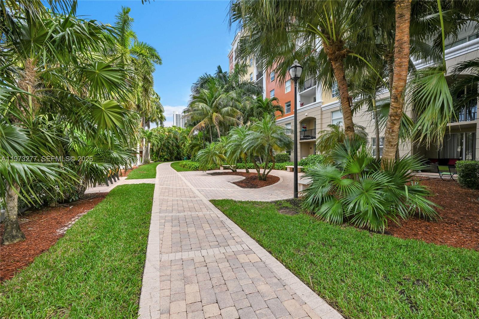 Photo of 17150 Bay Rd  #2210, Sunny Isles Beach, Florida, 33160 - 