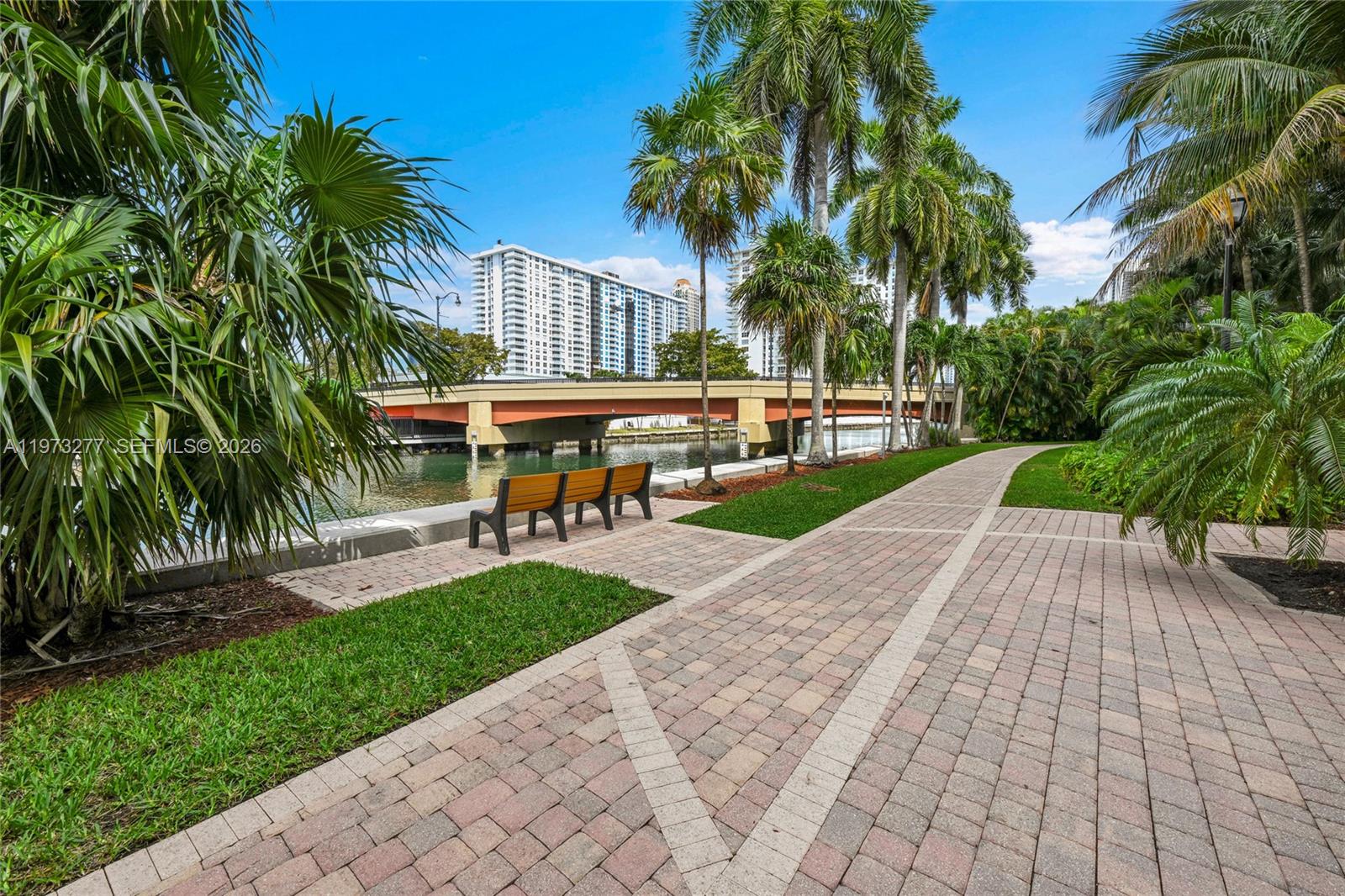 Photo of 17150 Bay Rd  #2210, Sunny Isles Beach, Florida, 33160 - 