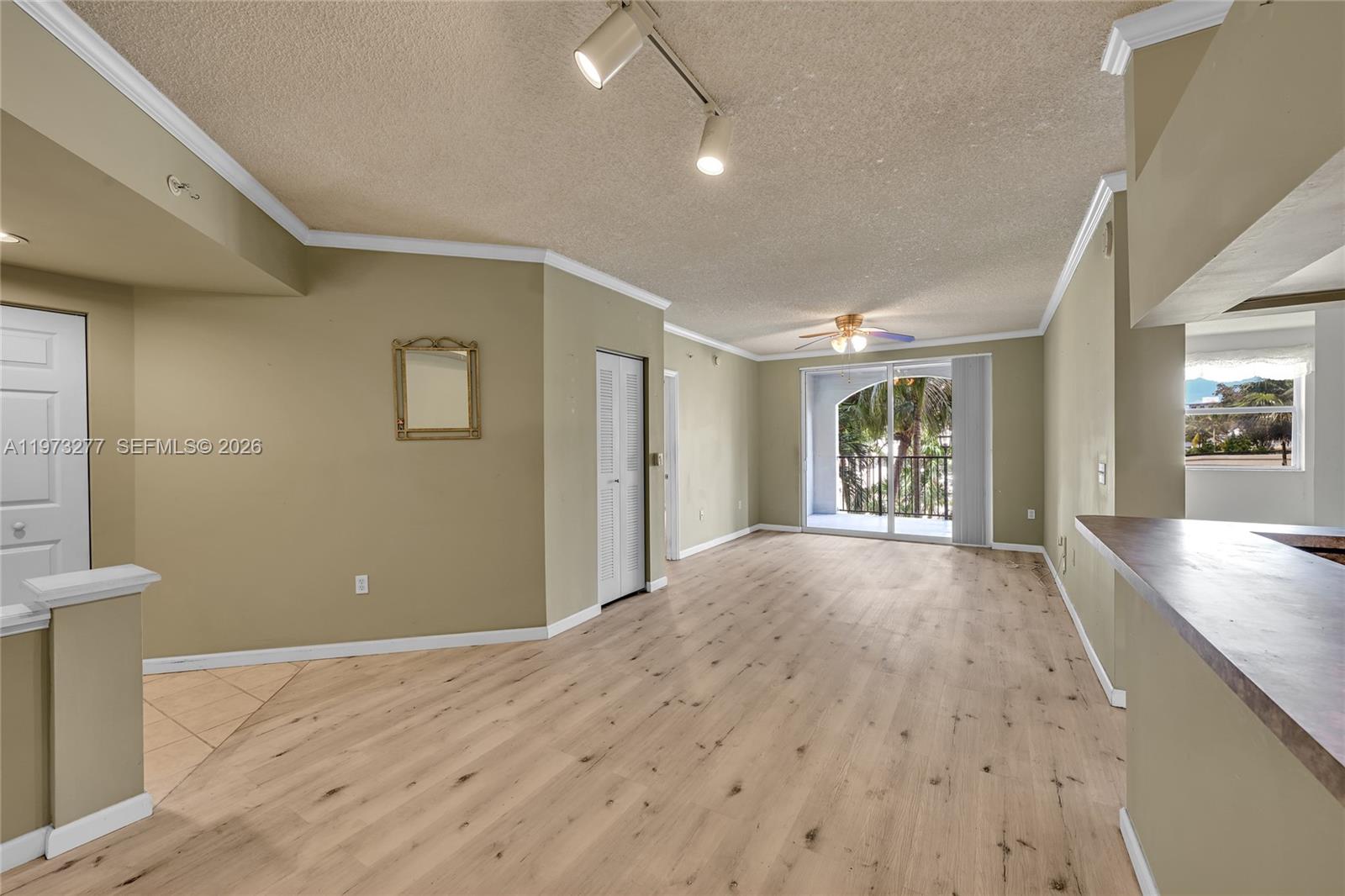 Photo of 17150 Bay Rd  #2210, Sunny Isles Beach, Florida, 33160 - 