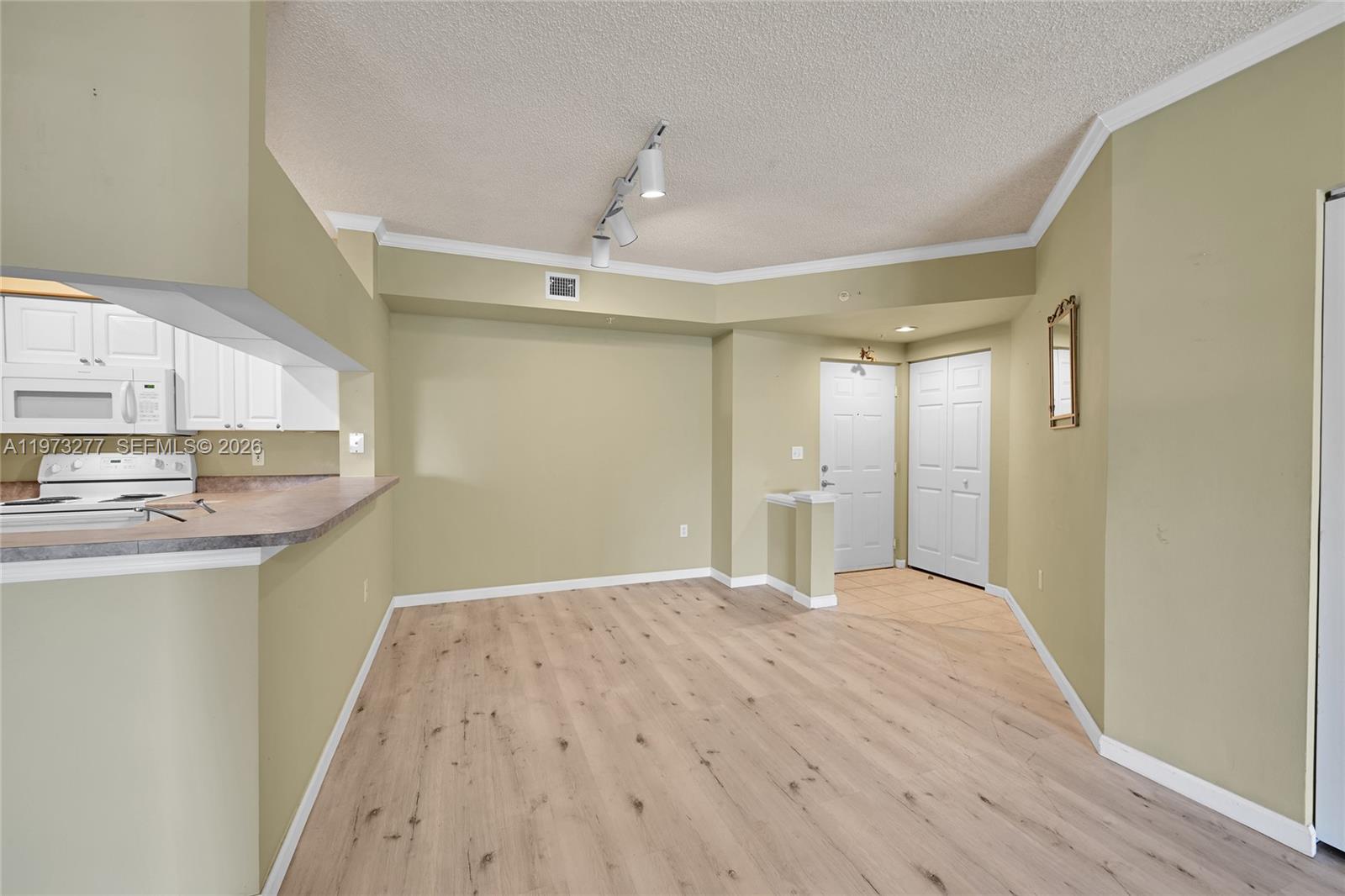 Photo of 17150 Bay Rd  #2210, Sunny Isles Beach, Florida, 33160 - 