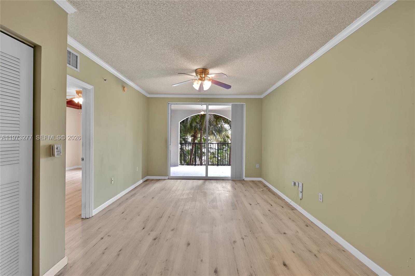 Photo of 17150 Bay Rd  #2210, Sunny Isles Beach, Florida, 33160 - 