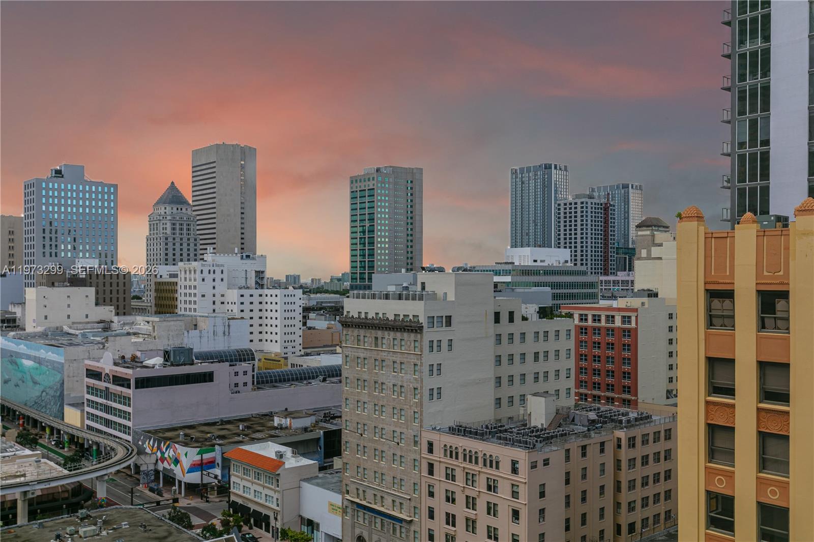 Подробнее 1401 / кв.футов $ 2026-02-27 0 Фото