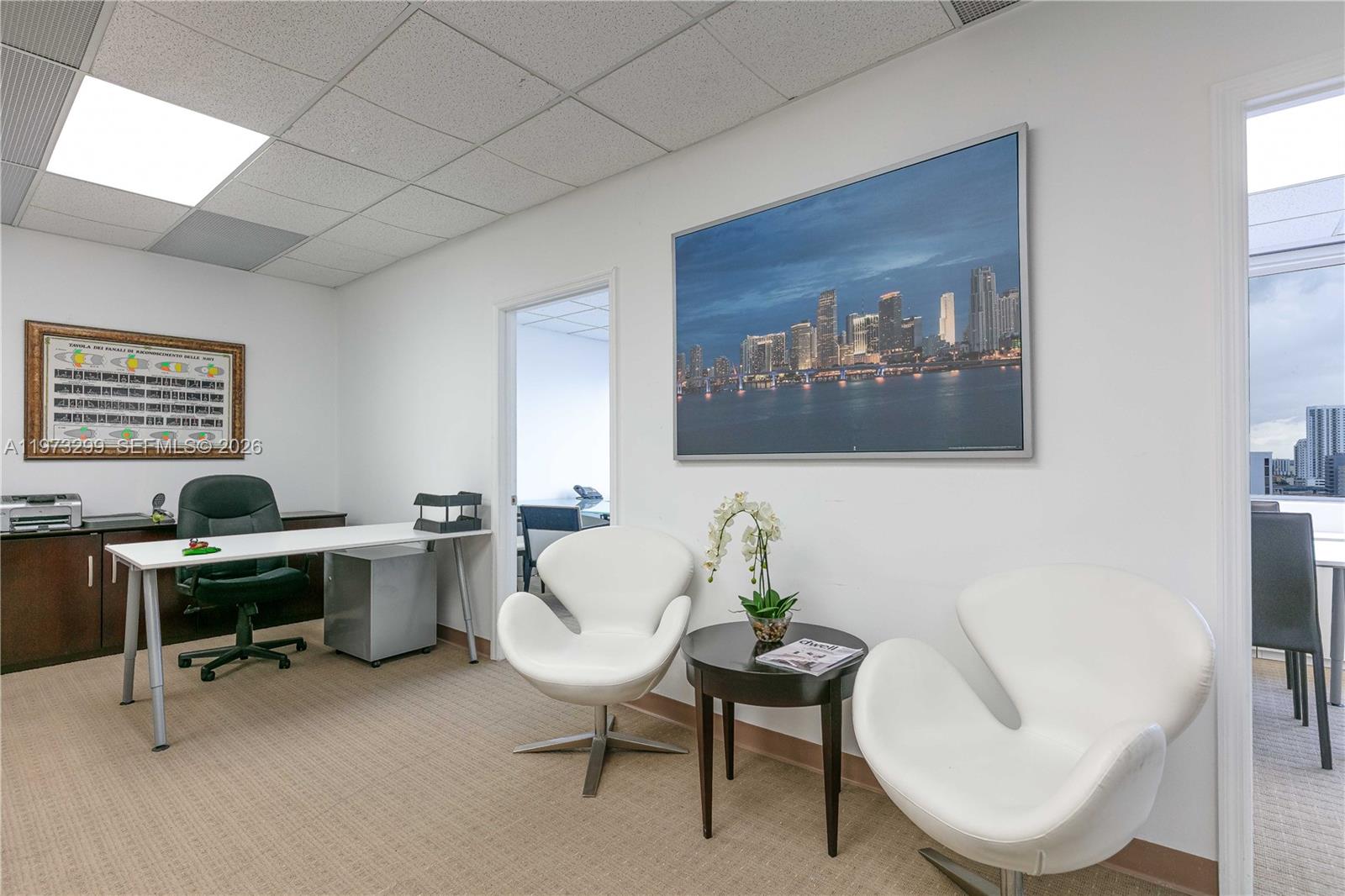 Подробнее 1401 / кв.футов $ 2026-02-27 0 Фото