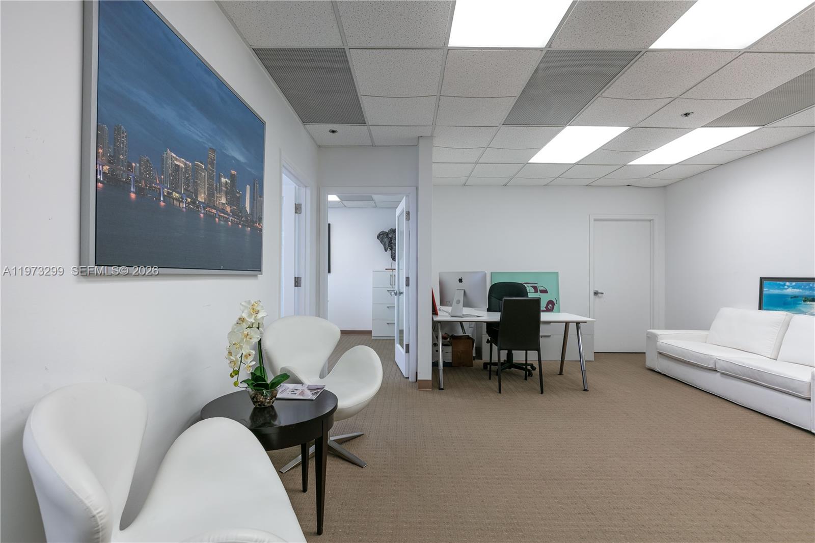 Подробнее 1401 / кв.футов $ 2026-02-27 0 Фото