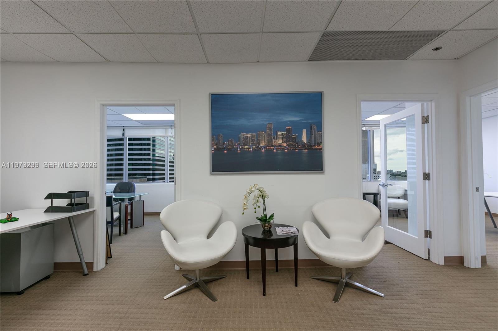 Подробнее 1401 / кв.футов $ 2026-02-27 0 Фото