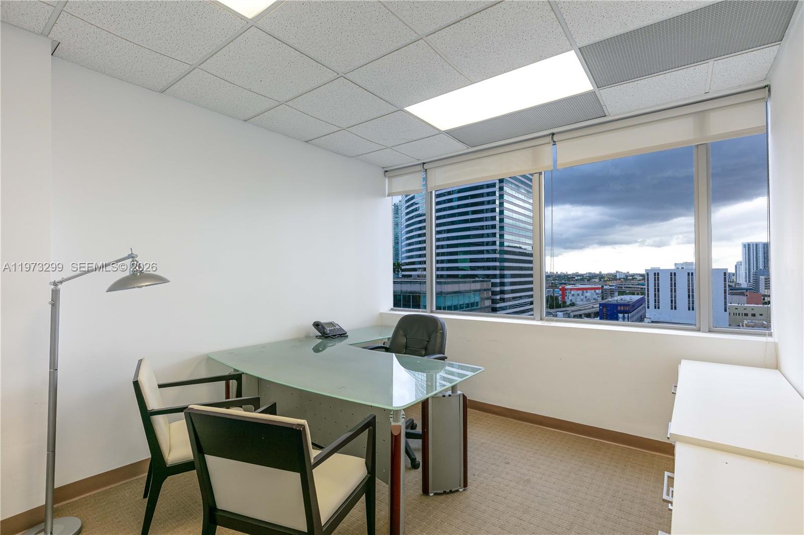 Подробнее 1401 / кв.футов $ 2026-02-27 0 Фото